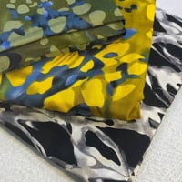 قطع قماش • مستلزمات خياطة • النجف