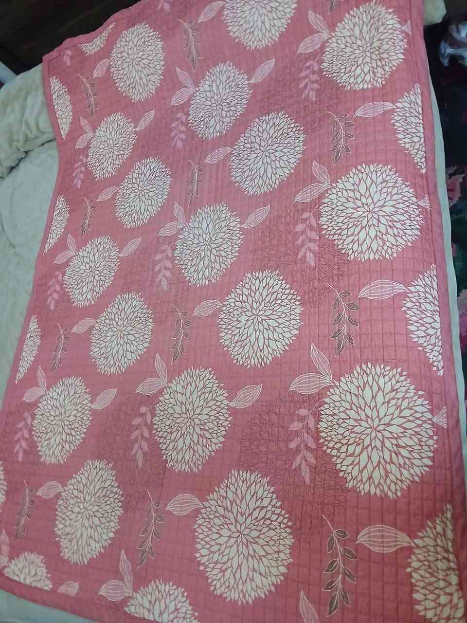 اغراض للبيع


**إذا كنت صاحب هذا الإعلان وتريد حذفه لأي سبب، رجاءا أرسل رسالة إلى الدعم الفني**