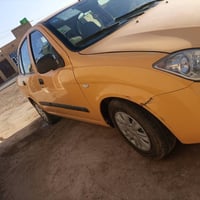 سياره طيبه موديل 2015 سياره خير من الله تبريد ثلج بسمي مكاني قرب بسماي...