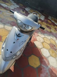 دراجة ماكس • حاويه • للبيع