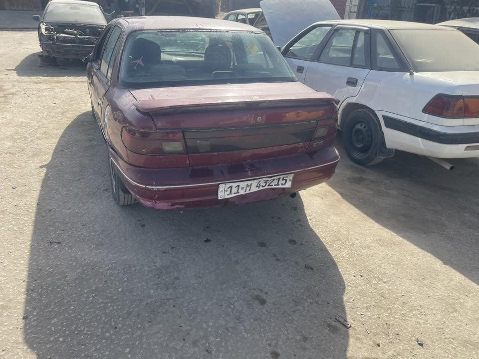 السلام عليكم اخوان تم تفصيخ كياء سيفيا شنو اتريد موجود العنوان بابل اجبله حي الصناعي الفرع الاخير للتصال ***********
