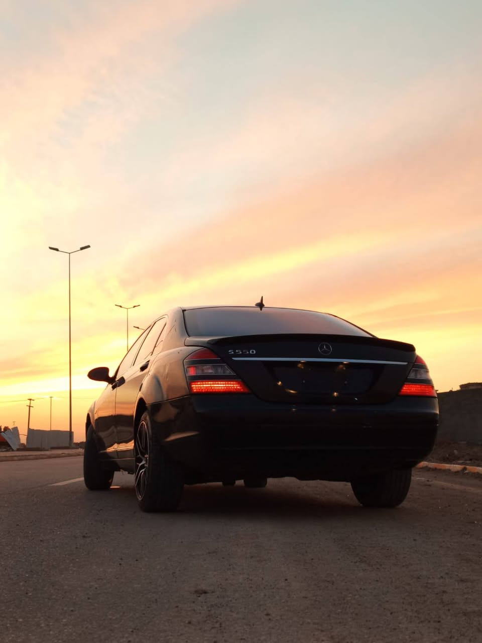 للبيع او مراوس 
دخول دبي سيارة كفاله عامه 
‏للبيع مارسدس   s550
‏باب طويل 2009
‏متؤم شمالي 
‏ماشيه 116000
‏داخل جلد 
‏4 بيبان شفط
‏بردات
‏ويل 
‏فچوچ 
‏كت 
‏فتحه سقف 
‏جام بولورايس
‏4 كشنات كهرباء
‏تدفئه بالمقاعد
‏سترين كهرباء 
‏جام اوتو 
‏مكينه و كير مكفولات
‏وبعد بيها موصفات ما تخلص 
‏السياره كفاله عامه من سرقه و انتربول و عشائر 
‏اشاير بالمري
‏تخم تاير
‏حداديه جديده
‏السياره خير من الله و احلا من الصور 
‏و السياره جديده بمعنى الكلمه 
‏
‏سعر السياره73 و بيها مجال (قابل للتفاوض) 
‏متواجد على الفيس 
‏
‏للاستفسار 
‏‭***********
