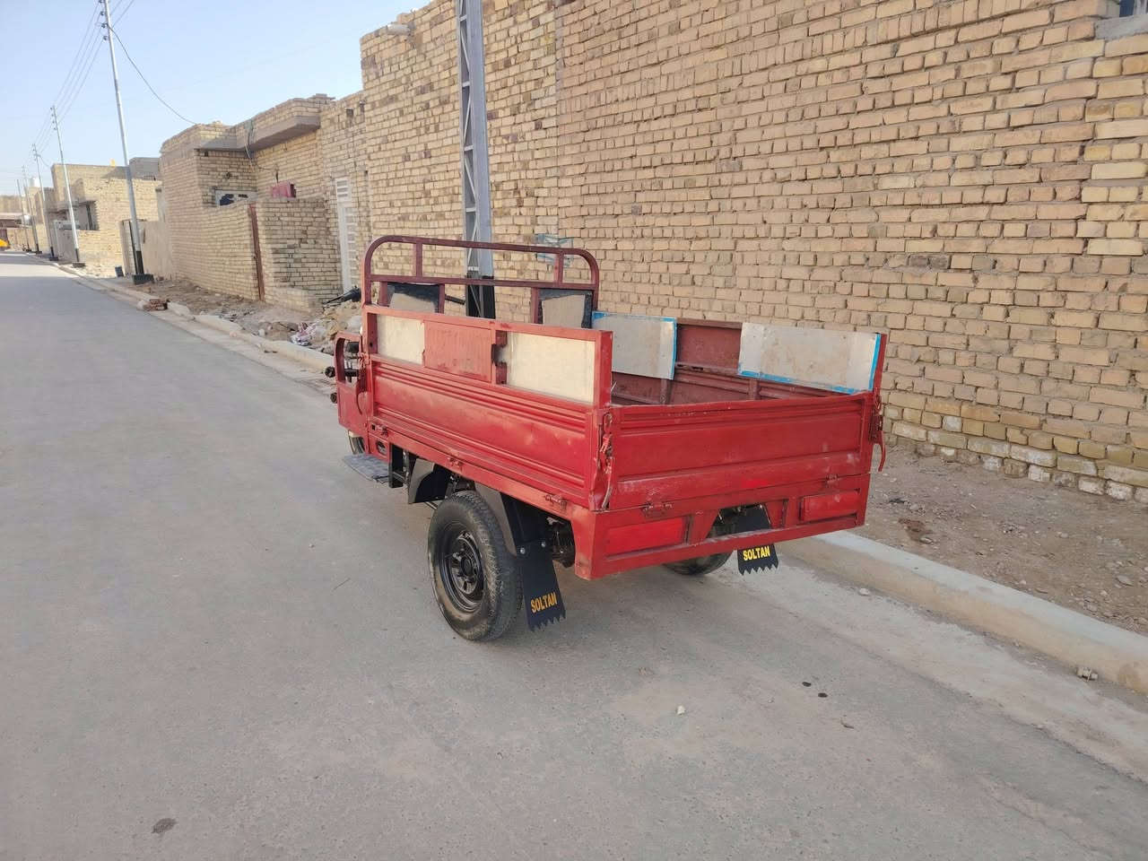 سلام عليكم ستوته البيع 2010/    ***********
