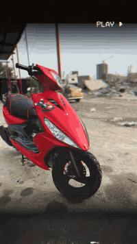 دراجة مضلع كامله مكمله كهربائية  بوشه49 شلعه أو معدل سعر 450او بيه مجا...