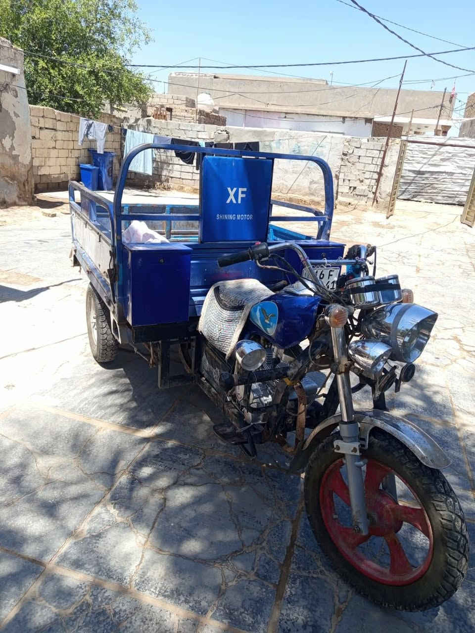 ستوته للبيع الموديل 14 محركه 2026 رقم انجليزي
الديوانيه ***********
