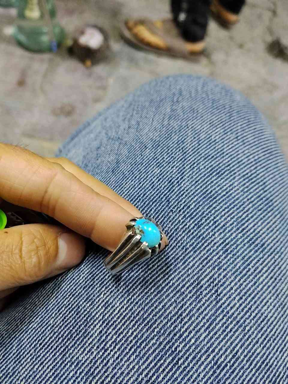 نيشابوري لبه السعر 45كربلاء حي العباس توصيل ماعدي


**إذا كنت صاحب هذا الإعلان وتريد حذفه لأي سبب، رجاءا أرسل رسالة إلى الدعم الفني**