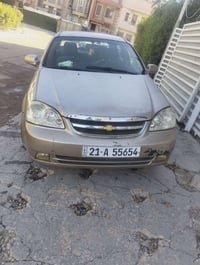 اوبتره مديل 2007 رقمه شمالي كير مكينه حداديه صدر كله ممتاز عنوان بغداد...