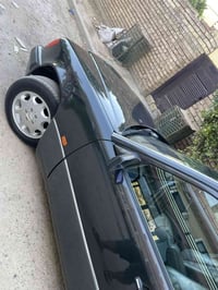 للبيع مارسدس دب 300E وارد يابان موديل 1991 تبريد ثلج قواعد دبل بلاديه ...