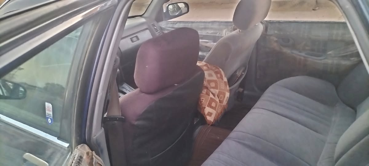 دايو فراشه
96 موديل مكفول مكينه كير 
كهربائيات باتري رقم انكليزي
*********** أبو فظل واتساب 
مكلف بل نشر اتصل على الرقم
النجف مكلف بل نشر مكلف بل نشر
