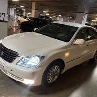 شاهینە • ٢٠٠٤ • سلیمانی