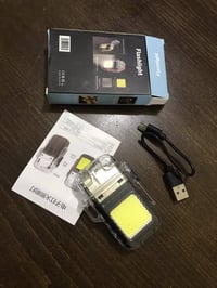 للبيع • إشارة • الكترونيات