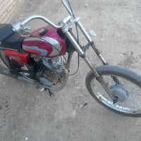 رقم فقط • معلومات ناقصة