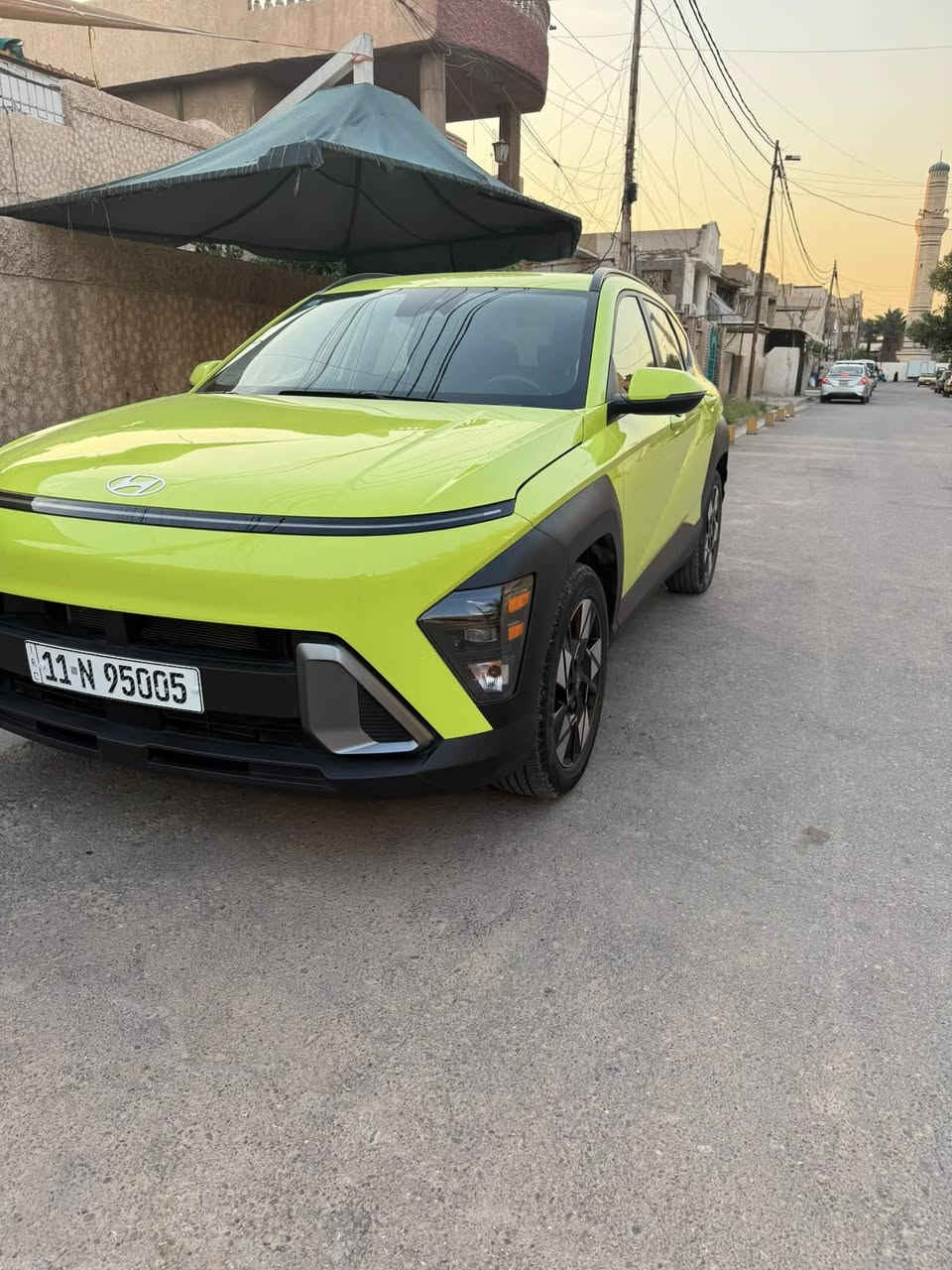 حادث السياره كما موضوح بصور حافه البنيد وخشم الجاملغ  صبغ ربع البنيد +جاملغ صبغ بدون دواخل شاصي لغد كفاله السياره جاهزه راديترات كلها على بلاد البوبات بلاد (ليبل واحد السياره بدون تبديل )

مواصفات السياره 

✅بصمه 

✅شاشه كبير متصل 

✅اشاير بل مري 

✅رادار امامي وخلفي وجانبي 

✅قياده ذاتيه + تحكم استيرن 

✅اشاره ترحيب عند الاقتراب 

✅تشغيل عن بعد + إطفاء ذاتي 

✅ويل كب كروم حجم 18

✅لد نهاري ليلي 

✅شحن واير ليس + كار بلي

✅كشن السايق كهرباء 

✅تبريد قطعتين 

✅السعر (165$$وبيها مجال بسيط )

ماشيه39الف mi
العنوان بغداد الدورة 
رقم الهاتف ***********
