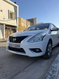 ٢٠٢٥ • رقم اربيل • ٢٣٠٠٠ كم