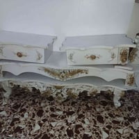 خزائن • معلومات ناقصة