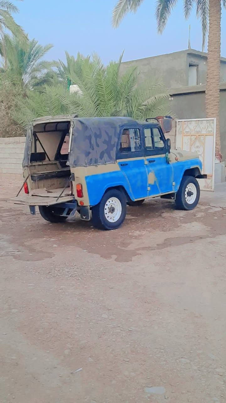السلام عليكم
واز 2005 للبيع 
***********
