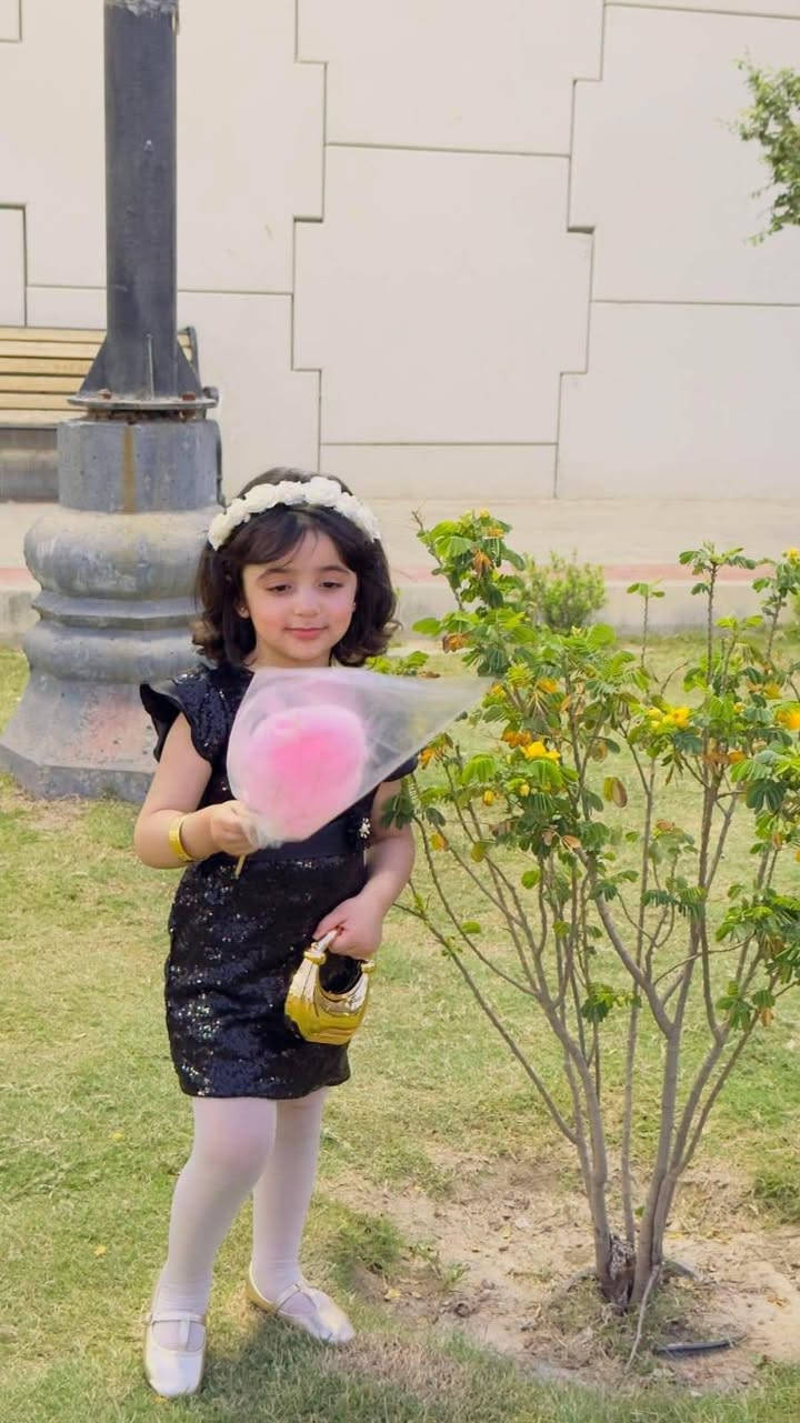 فستان اطفال حسب الطلب لبسة العافيه🌸


**إذا كنت صاحب هذا الإعلان وتريد حذفه لأي سبب، رجاءا أرسل رسالة إلى الدعم الفني**