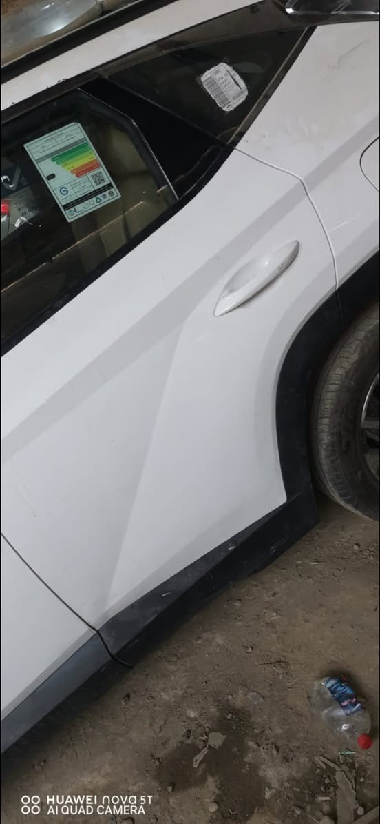 اختصاصنا تعديل بارد و PDR  باحدث الأجهزة والمعدات بغداد الشيخ عمر كراج المثنى احمد و فواز ***********
