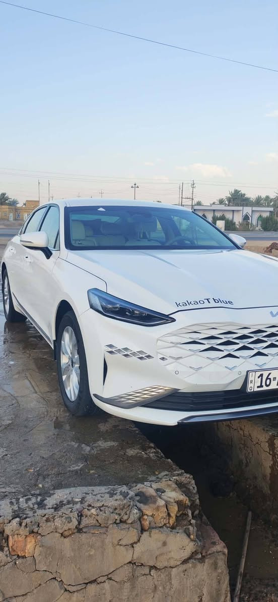 k8 للبيع وارد كوري مكفوله كفاله عامه السعر ٢٢٥ للستفسار ***********
