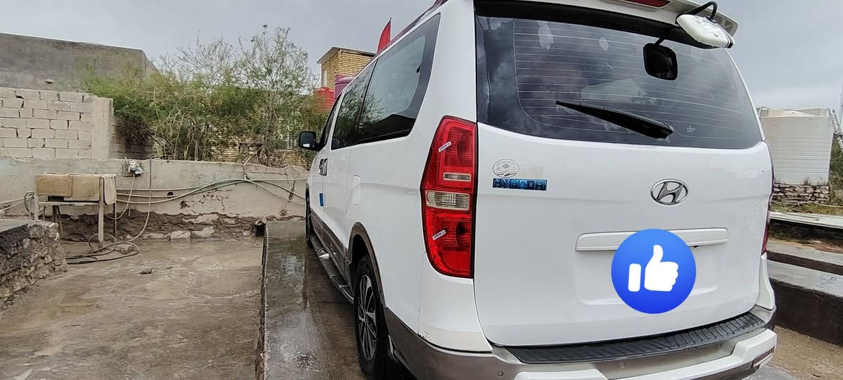 ستاركس مفتوح محور مسكر قبق اسود مديل ٢٠١٦ سيارة كفاله كير محرك تبريد حدادية تخم تاير ويل Vipبيهة جاملغ امامي جهة العبر فقط بسيط *********** لارش ولا سمكرة سعر ٢٢٥ وبيهة مجال
