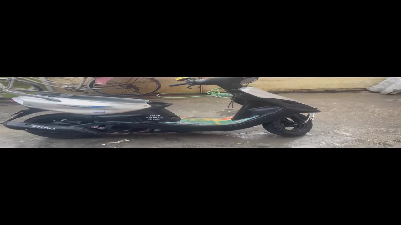 السلام عليكم ماكس قجمه بلاد ٤٩ دراجه خير من الله مال جناي كله بلاد ياباني سعر ٢٥٠ والشراي يدلل مكاني بابل محاويل


**إذا كنت صاحب هذا الإعلان وتريد حذفه لأي سبب، رجاءا أرسل رسالة إلى الدعم الفني**