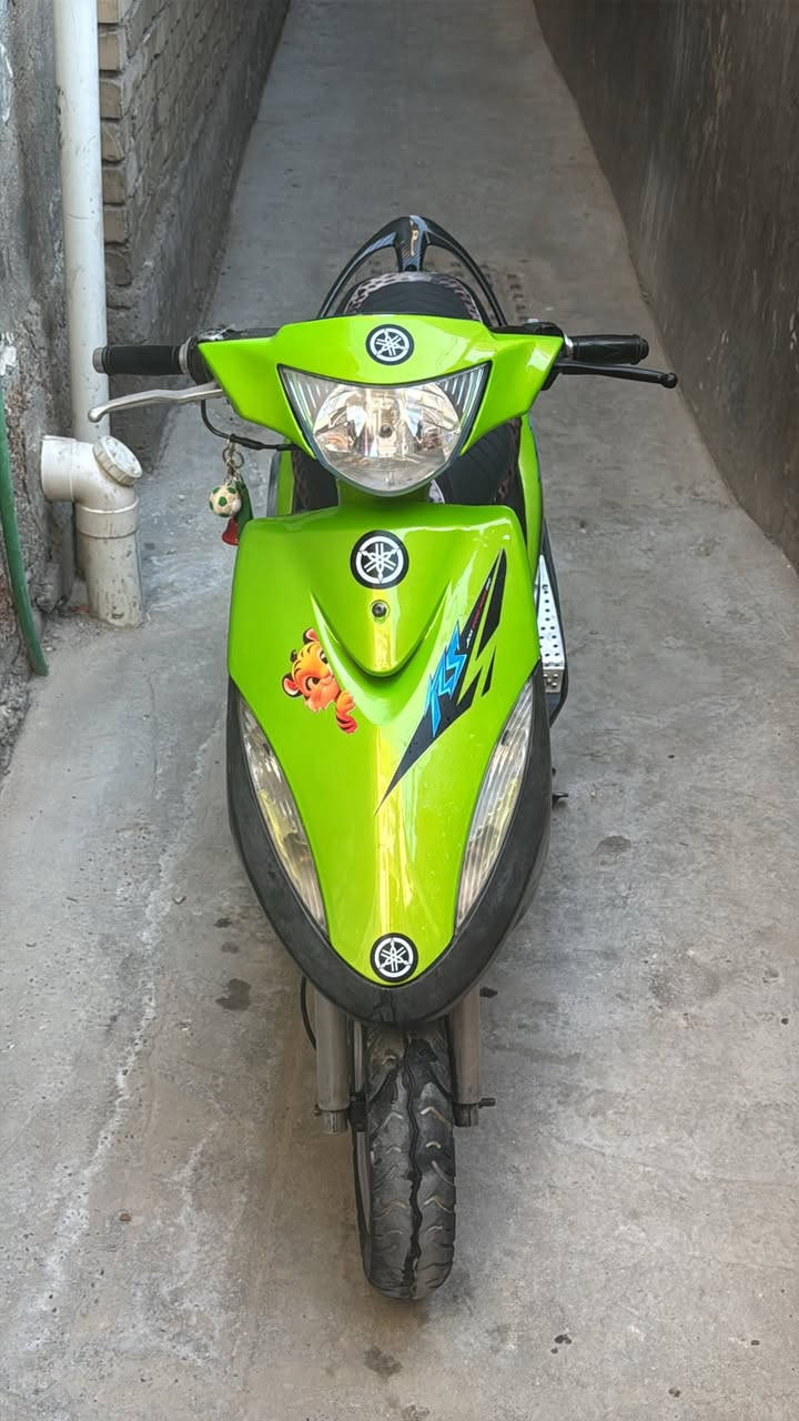 ماكس عدله مزوده بيع او مراوس بعدله مامزوده حتلو اطي فرق


**إذا كنت صاحب هذا الإعلان وتريد حذفه لأي سبب، رجاءا أرسل رسالة إلى الدعم الفني**