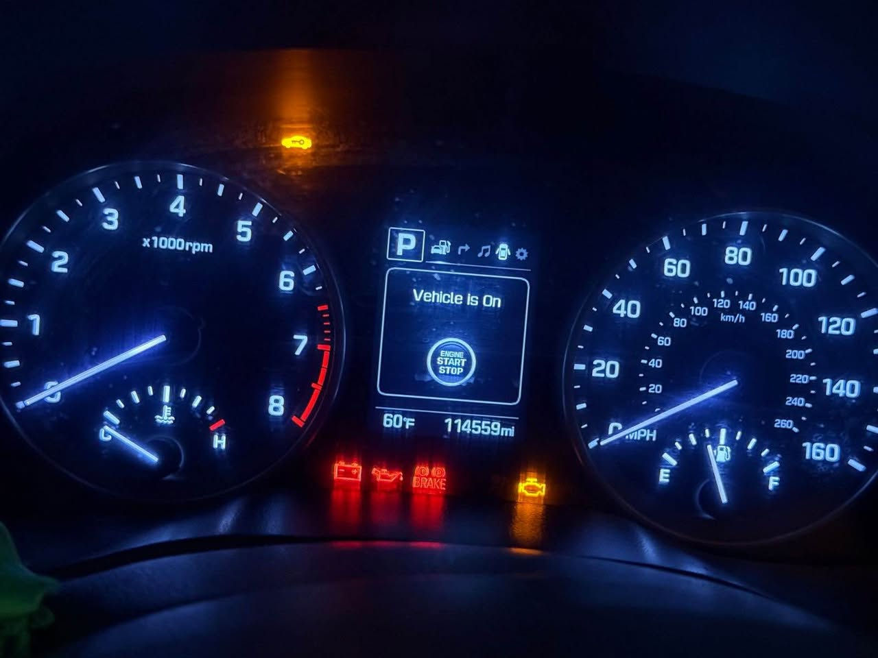 ألنترا بغداد موديل 2017 أمريكي
بصمة تشغل وابواب
منظومة زنون (عدسه زرع)
تدفئه كشنات
تحكم استيرن
رادار جانبي
شاشه
حساسات
(فول عدا الفتحه)
سنويه لل 2028
السعر 120$
المكان بغداد
*********** بغداد, العراق
