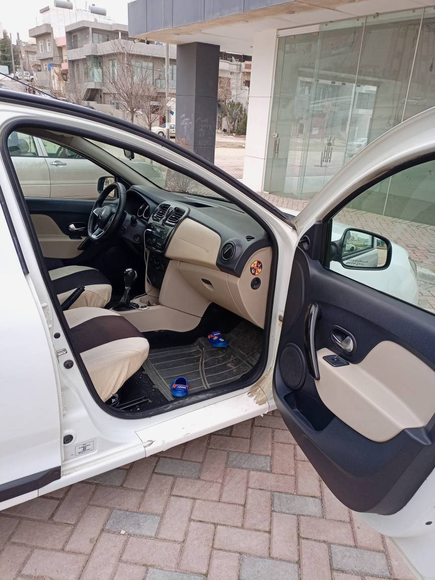 ڕینۆی سومبول 2018 یەک پارچەی پێشەوەی سەکن بۆیاخە لەسەر شوخت بێ کرانەوە و بێ ناوگرتن بێ تەرزەیە گێڕومەکینەی نەکراوەتەوە گێڕومەکینەوە و کارەبای بەشەرتە فەحسو هەزەوڕەقەمی تازەیە تەنها سەنەوی بەسەرچوە ژینگەی پێشوی دراوە فرۆشتنوگۆڕینەوە لەسەر دڵگرتن *********** السليمانية, العراق
