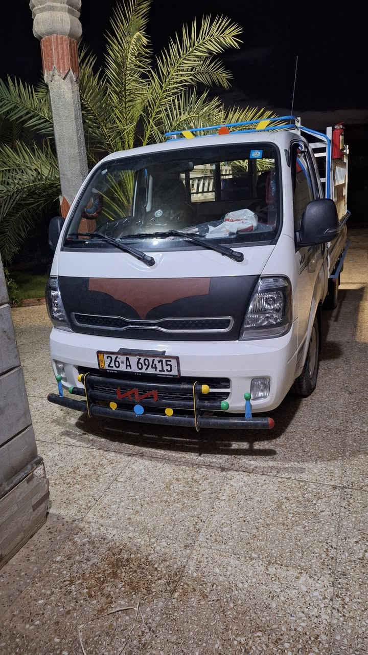 كية 25بعدها على وضع الشركة للبيع الشراي يخابر لا يراسل ***********
***********
