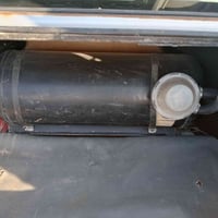 منظومه غاز للبيع 07812623438