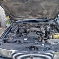 مديل ٩٣ • تحويل مباشر • كفالة مكينه وكير