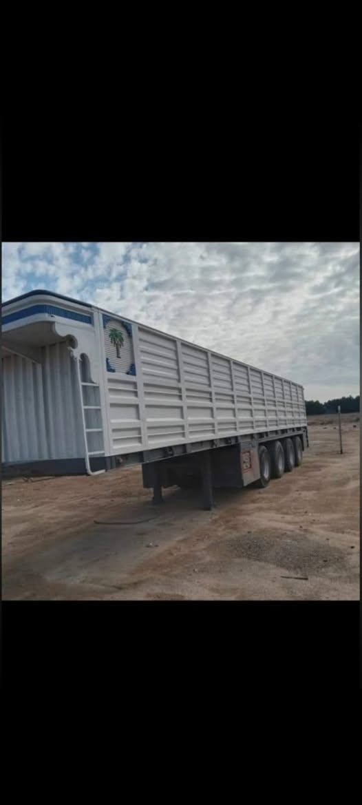 عربانه حدادي للبيع شاصي محلي مكفوله وجاهزة ***********
***********
