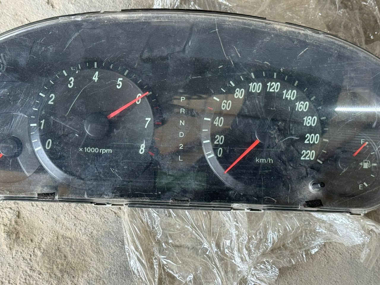 كيج عداد كليو متر لجميع السيارات الكوري عنوان المحل ابو دشير حي صناعي مجاور علي بارد رقم هاتف المحل***********
