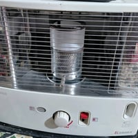 صوبة • حي الشهداء بابل