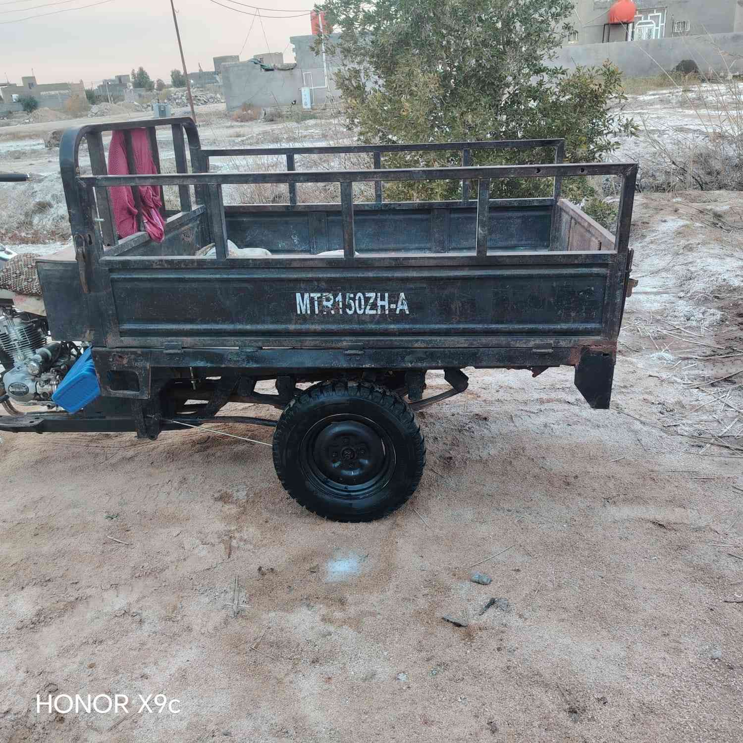 للبيع 15كلك كلك كلك مكلف بنشر خاص ماجاوب هاذ رقم راعيه ***********مكلف بنشر خاص ماجاوب
ترهم مراوس
