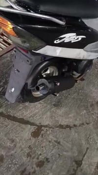 ماكس منغولي • ديوانية • مجال قليل