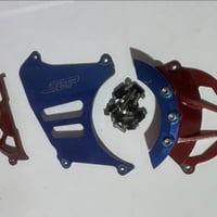 سلام علايكم قبق كلجات سكنس (فحل ولد ونثيه ) مكاني بلديات موجود توصيل س...