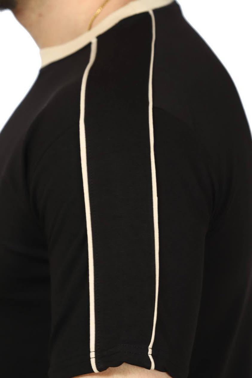 الفحص امام المندوب

تركي الخامة اسفنجية

الشد 360 الف 20 ق

قياس M // 3XL ق ✅

الشد 4️⃣ الوان اختياري

توصيل بغداد 5 الاف محافظات 6 الاف

قناة الواتس اب 
https://whatsapp.com/channel/0029VbCR8Yd8KMqsshr4wI26

واتساب
https://wa.me/+9647885116807

قناة التلي
https://t.me/veyhkrsqcgt_malak


**إذا كنت صاحب هذا الإعلان وتريد حذفه لأي سبب، رجاءا أرسل رسالة إلى الدعم الفني**