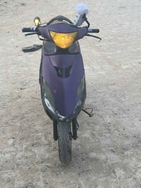 ماكس عدلة • معدل فول • كهربائيات