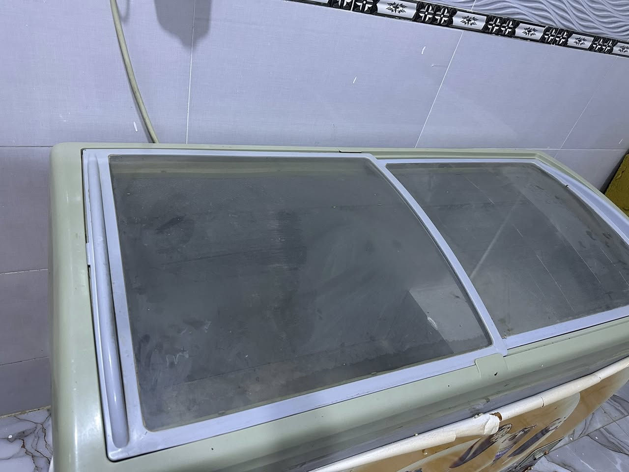 السلام عليكم عارضه للبيع مكاني بغداد ***********
