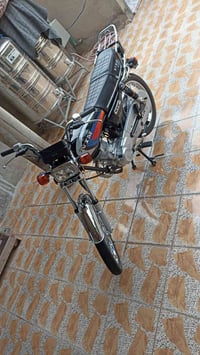 نامه • موديل ٢٠٢٦ • السعدية