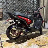 شباب دراجه سكنس جبلي شوفت عينك الدراجه مابيها اي نقص او ملغومه تزويد م...