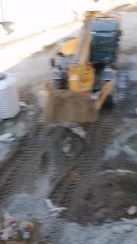 تعال خاص 07517198171#07701869847#