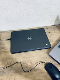 ديل كروم • ٢٥٦ جيجا • نضافة ٩٠٪