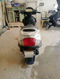 موتور • قضاء المشخاب