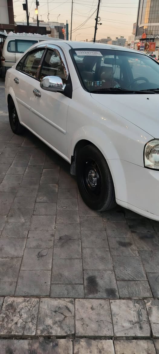 اوبترا موديل ١٢ رقم بغداد باسمي بدون صبغ بدون ضربه بيها بعض تكحيلات بسيطه قماره شوي مكشره كير محرك ميكانيك صدرتخم تاير باتري مشط ستيرن كله جديد سعرها ٩٠ أو مراوس بسياره عالية ونتفق عالفرق العنده لايقصر


**إذا كنت صاحب هذا الإعلان وتريد حذفه لأي سبب، رجاءا أرسل رسالة إلى الدعم الفني**