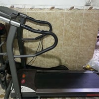 جهاز جري • جديد • كربلاء