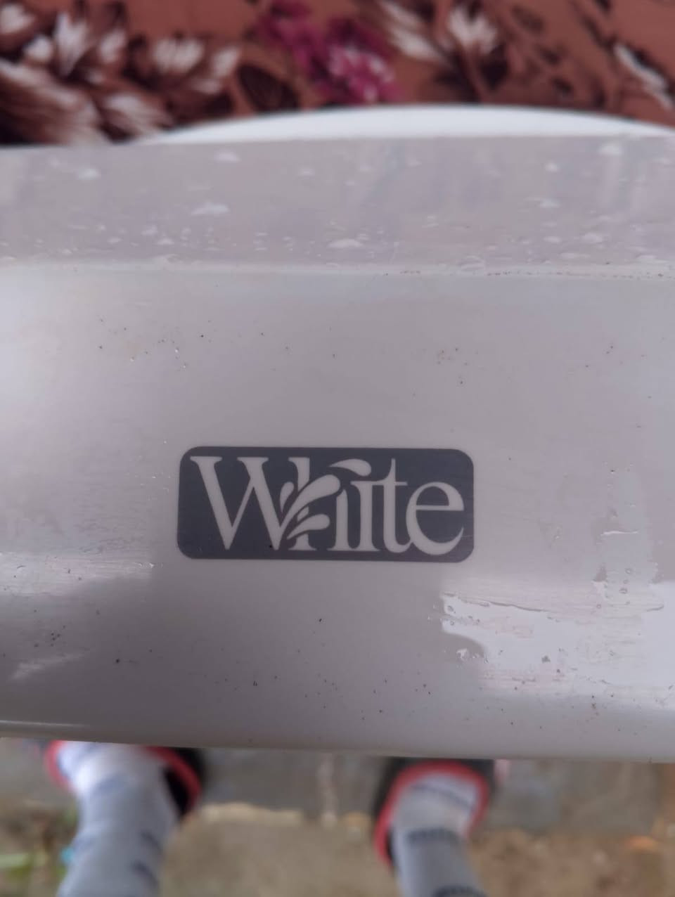 السلام عليكم هاي الأغراض للبيع للتفاصيل اتصل على هاذا الرقم ***********
*********** متوفر واتس اب
المكان بغداد العامريه
ملاحضه مجر مندوب مكلف للنشر
