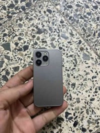 نضام اندرويد شكل ايفون 15 برو ماكس يفتح برامج التواصل الاجتماعي كلها ف...