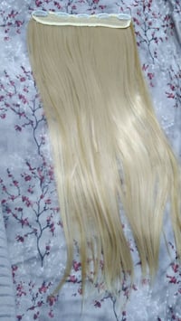 اكستيشن شعر • نادر الاستعمال • محفوظ